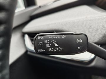 Škoda Enyaq IV